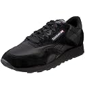 Reebok Classics Men's Cl Lthr Leather Running Shoes