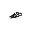 Reebok Classics Men's Cl Lthr Leather Running Shoes