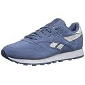 Reebok Classics Men's Cl Lthr Leather Running Shoes