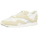 Reebok Classics Men's Cl Lthr Leather Running Shoes