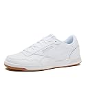 Reebok Classics Men's Cl Lthr Leather Running Shoes
