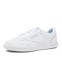 Reebok Classics Men's Cl Lthr Leather Running Shoes