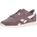 Reebok Classics Men's Cl Lthr Leather Running Shoes