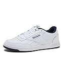 Reebok Classics Men's Cl Lthr Leather Running Shoes