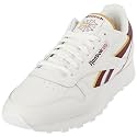 Reebok Classics Men's Cl Lthr Leather Running Shoes