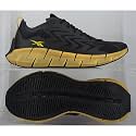 Reebok Classics Men's Cl Lthr Leather Running Shoes