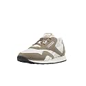 Reebok Classics Men's Cl Lthr Leather Running Shoes