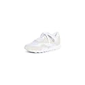 Reebok Classics Men's Cl Lthr Leather Running Shoes