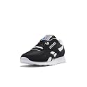 Reebok Classics Men's Cl Lthr Leather Running Shoes
