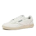 Reebok Classics Men's Cl Lthr Leather Running Shoes