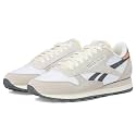 Reebok Classics Men's Cl Lthr Leather Running Shoes