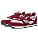 Reebok Classics Men's Cl Lthr Leather Running Shoes