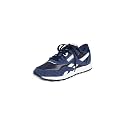 Reebok Classics Men's Cl Lthr Leather Running Shoes