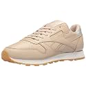 Reebok Classics Men's Cl Lthr Leather Running Shoes