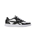 Reebok Classics Men's Cl Lthr Leather Running Shoes