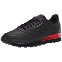 Reebok Classics Men's Cl Lthr Leather Running Shoes