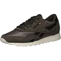 Reebok Classics Men's Cl Lthr Leather Running Shoes