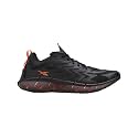 Reebok Classics Men's Cl Lthr Leather Running Shoes