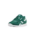 Reebok Classics Men's Cl Lthr Leather Running Shoes