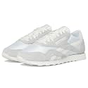 Reebok Classics Men's Cl Lthr Leather Running Shoes