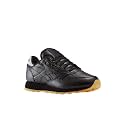 Reebok Classics Men's Cl Lthr Leather Running Shoes