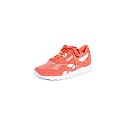 Reebok Classics Men's Cl Lthr Leather Running Shoes