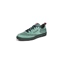 Reebok Classics Men's Cl Lthr Leather Running Shoes