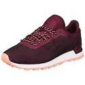 Reebok Classics Men's Cl Lthr Leather Running Shoes