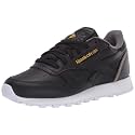 Reebok Classics Men's Cl Lthr Leather Running Shoes