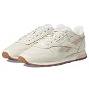 Reebok Classics Men's Cl Lthr Leather Running Shoes