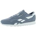 Reebok Classics Men's Cl Lthr Leather Running Shoes