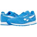 Reebok Classics Men's Cl Lthr Leather Running Shoes