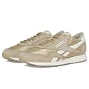Reebok Classics Men's Cl Lthr Leather Running Shoes
