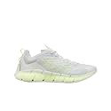 Reebok Classics Men's Cl Lthr Leather Running Shoes
