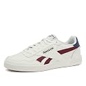 Reebok Classics Men's Cl Lthr Leather Running Shoes