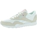 Reebok Classics Men's Cl Lthr Leather Running Shoes