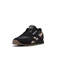 Reebok Classics Men's Cl Lthr Leather Running Shoes