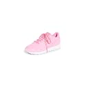 Reebok Classics Men's Cl Lthr Leather Running Shoes