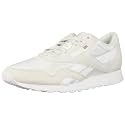 Reebok Classics Men's Cl Lthr Leather Running Shoes