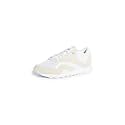 Reebok Classics Men's Cl Lthr Leather Running Shoes