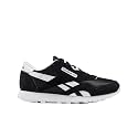 Reebok Classics Men's Cl Lthr Leather Running Shoes