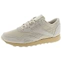 Reebok Classics Men's Cl Lthr Leather Running Shoes