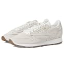 Reebok Classics Men's Cl Lthr Leather Running Shoes