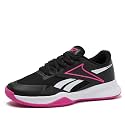 Reebok Classique Court Tennis Shoes for Women