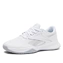 Reebok Classique Court Tennis Shoes for Women