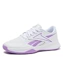 Reebok Classique Court Tennis Shoes for Women