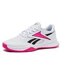 Reebok Classique Court Tennis Shoes for Women