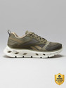 REEBOK CLOUDFLEX FRAYMENT Walking Shoes For Men
