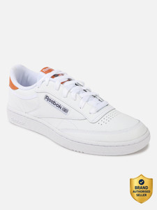 REEBOK Club C 85 M Casuals For