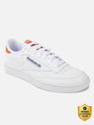 REEBOK Club C 85 M Casuals For